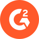 g2 logo