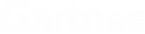 gartner logo