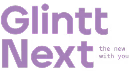 glintt logo