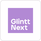 glintt next logo
