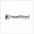 headfitted solutions logo