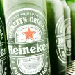 heineken-108x108