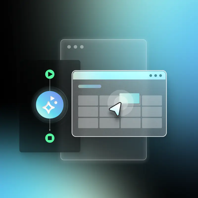 hero-bp-sql-query-tips