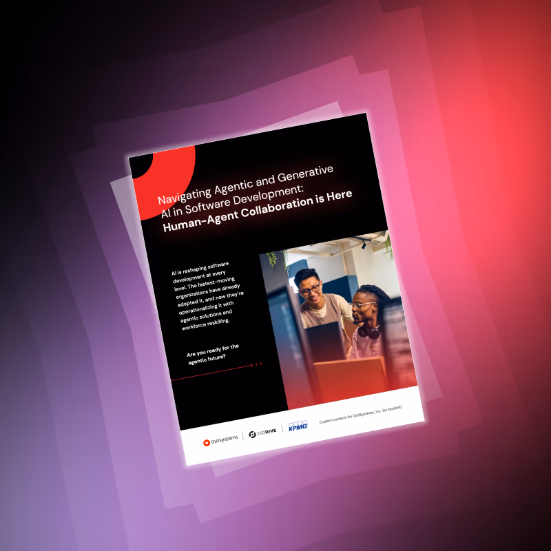 hero-bp-sql-query-tips