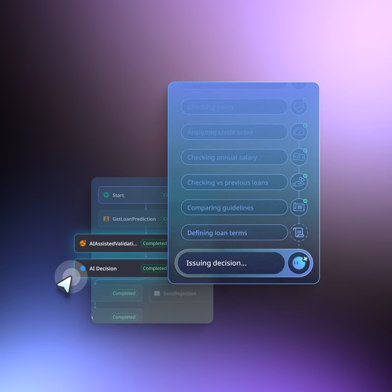 hero-bp-sql-query-tips