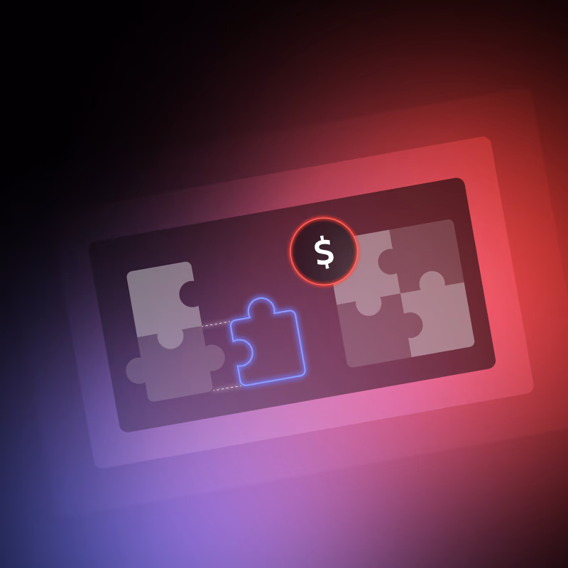 hero-bp-application-development-best-practice