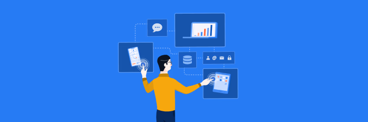 hero-bp-digital-customer-experience-strategy