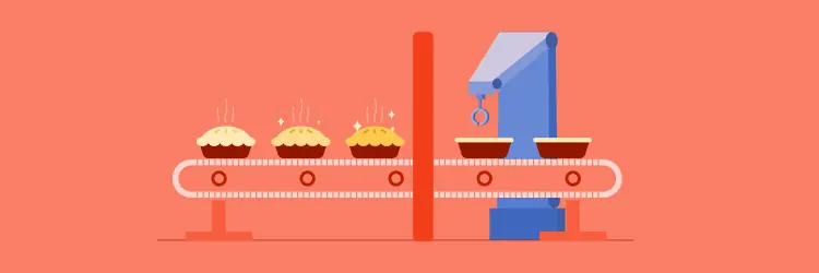 hero-bp-intelligent-automation-strategy