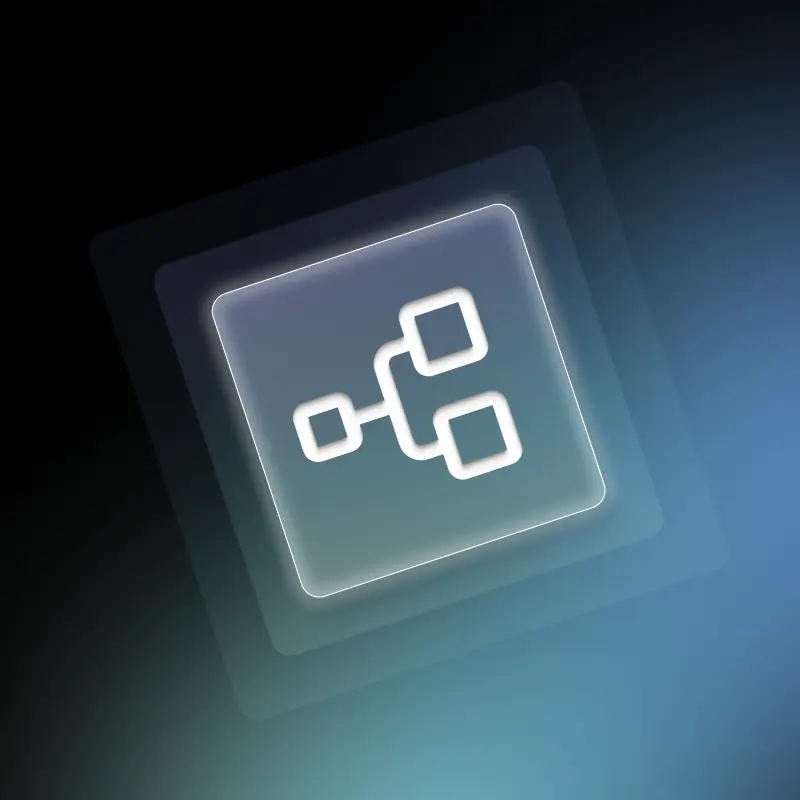 hero-bp-application-development-best-practice