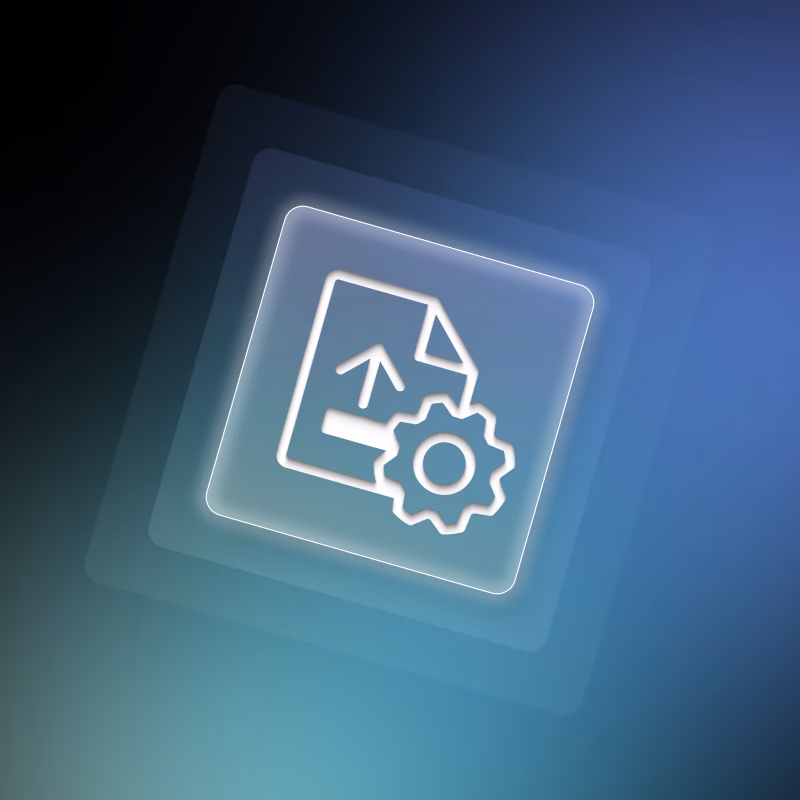 hero-bp-large-file-uploads-outsystems