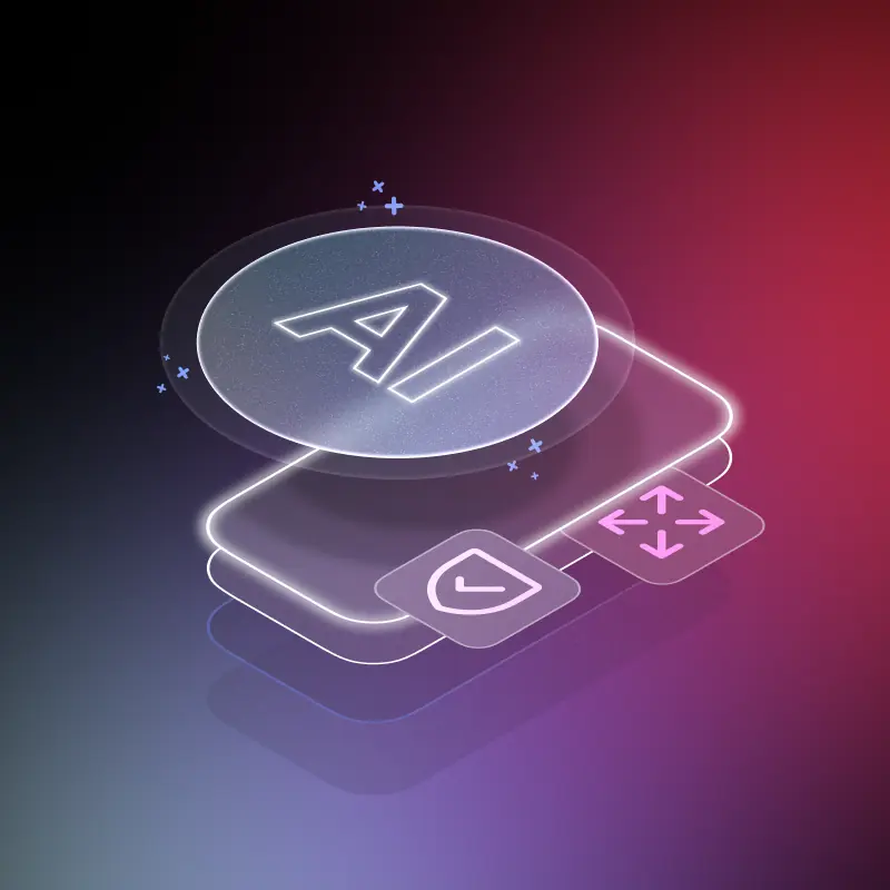 hero-bp-roche-ai-strategy