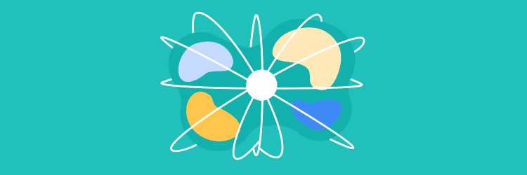 hero-bp-why-insurers-must-embrace-digital-ecosystem-how-to-do-it-right