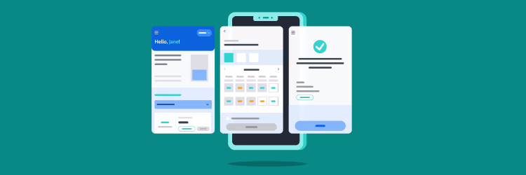 hero-bp-workplace-management-strategy