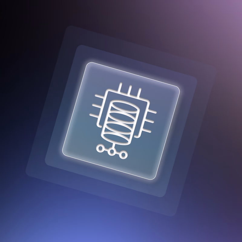 hero-in-memory-databases-mobile