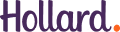 hollard logo