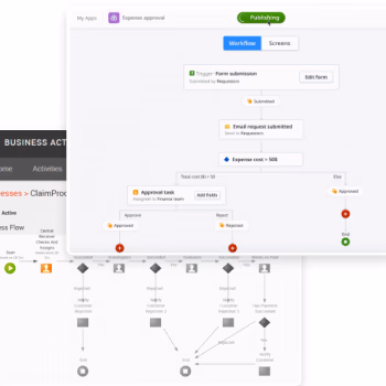 intelligent-automation-vcard