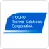 Itochu CTC