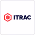 itrac logo