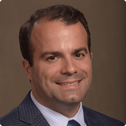 jesse eterovich, usacs