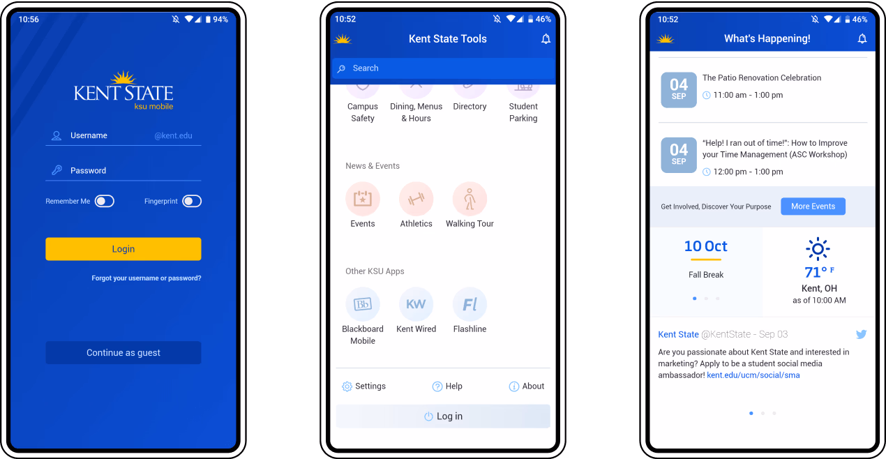 kent-state-university-creates-digital-factory-screenshots-figure