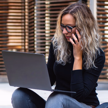 app-modernization-ebook-vcard