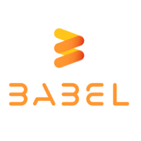 BABEL