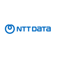 NTT DATA
