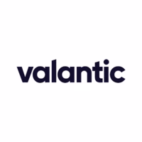 valantic 