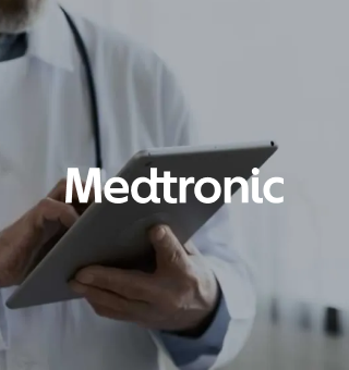medtronic virtual care