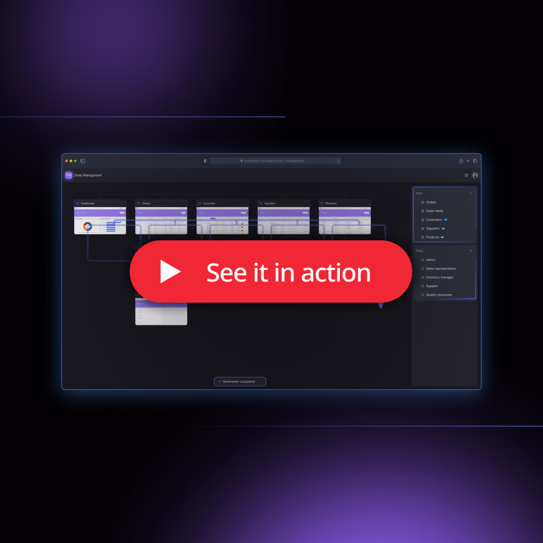 mentor-ai-worker-app-generation-hero-v2