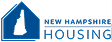 new hampshire housing logo