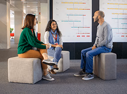 outsystems careers people ops