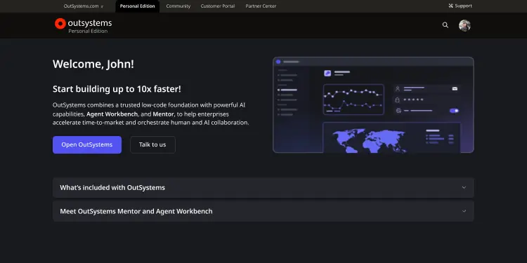 personal-edition-product-update