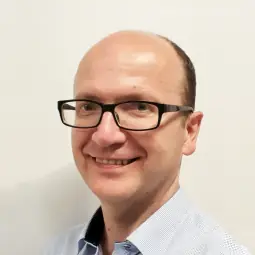 piotr jugiel, rossman poland