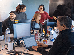 outsystems careers product marketing