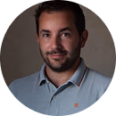 robin-durand-small-avatar