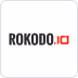 Rokodo.io
