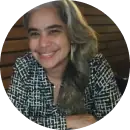 silvia lopes santa isabel