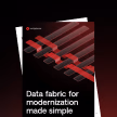 data-fabric-for-modernization-made-simple-ebook-108x108