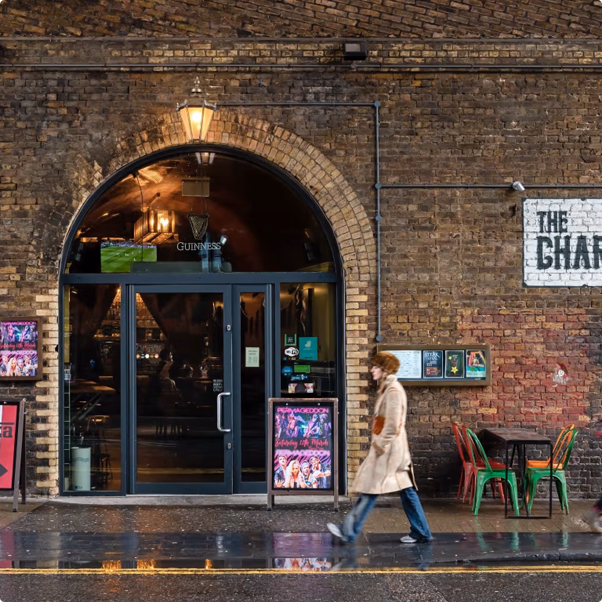 the-arch-company-figure