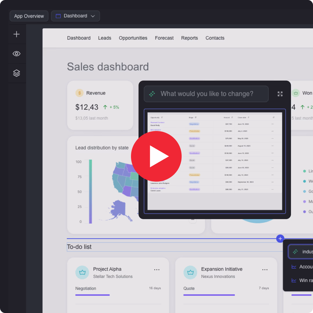 the-low-code-platform-with-high-ai-iq-thumbnail