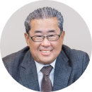 toshiyuki hibi avatar