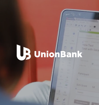 union bank case study