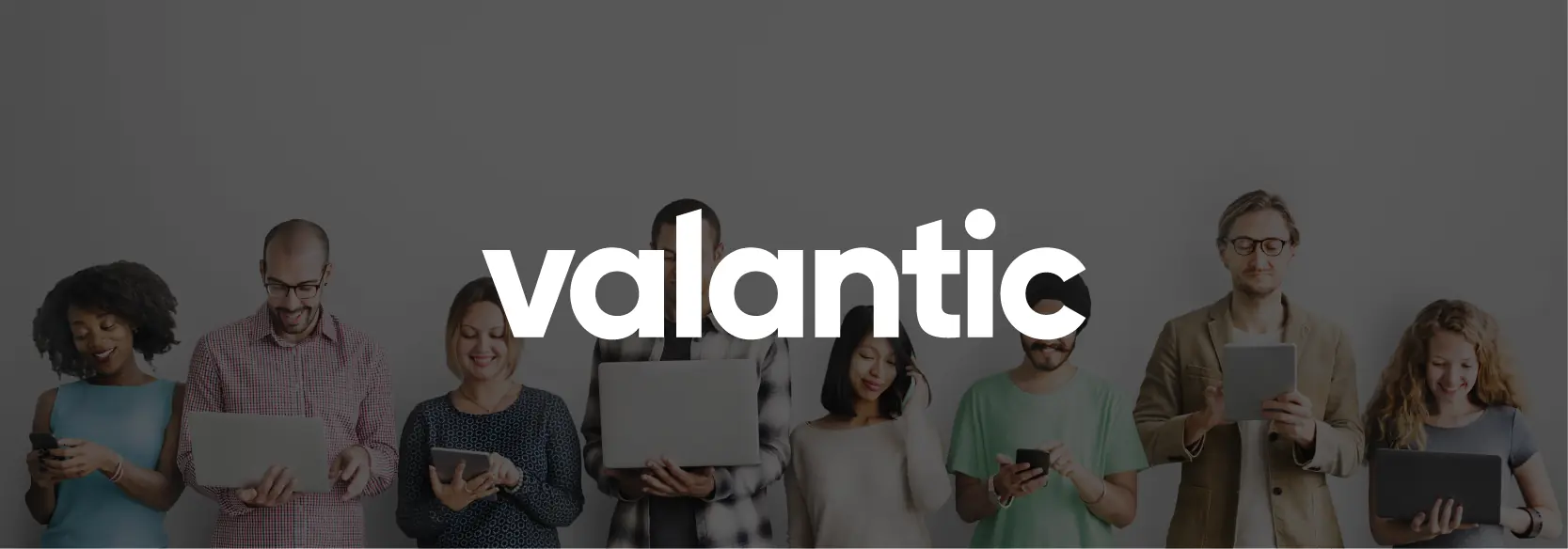 valantic-channel-partner-box