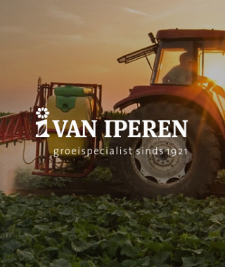 van iperen logo