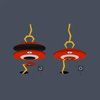 vcard-bp-low-code-workflows