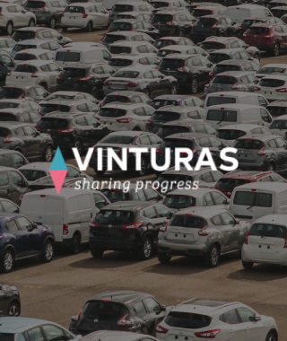 vinturas testimony card