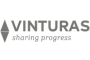 vinturas logo