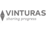 vinturas logo