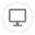 Web icon